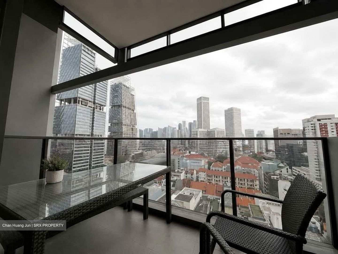The M (D7), Apartment #561665641